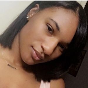 Meet your Posher, Jazmin